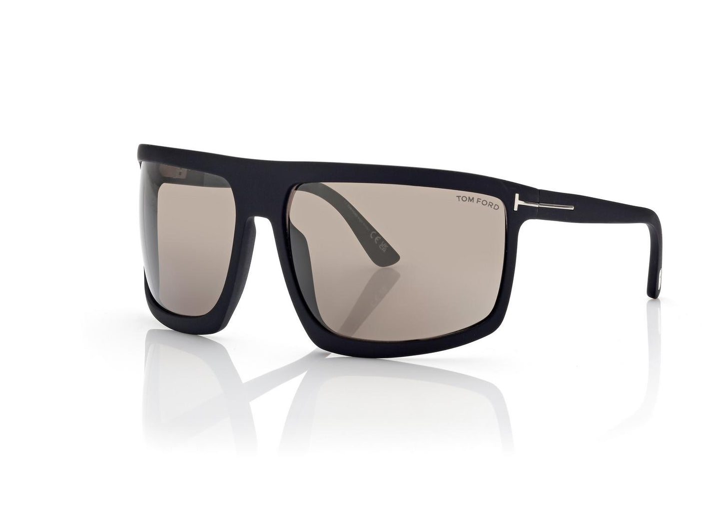 CLINT SUNGLASSES   ITEM NO. FT1066