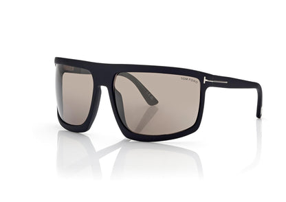 CLINT SUNGLASSES   ITEM NO. FT1066