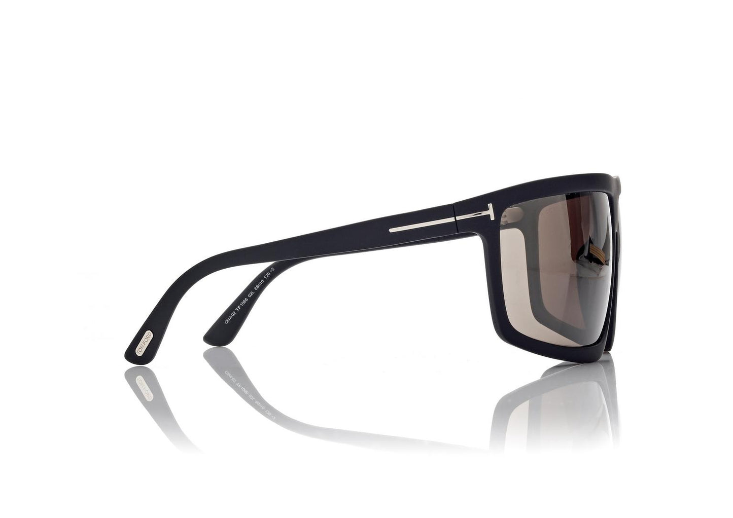 CLINT SUNGLASSES   ITEM NO. FT1066