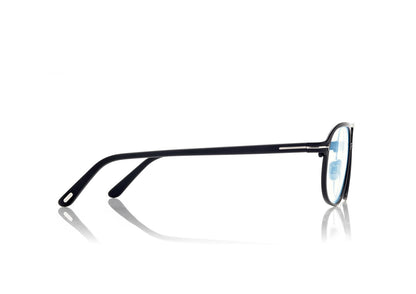 BLUE BLOCK NAVIGATOR OPTICALS   ITEM NO. FT5751-B