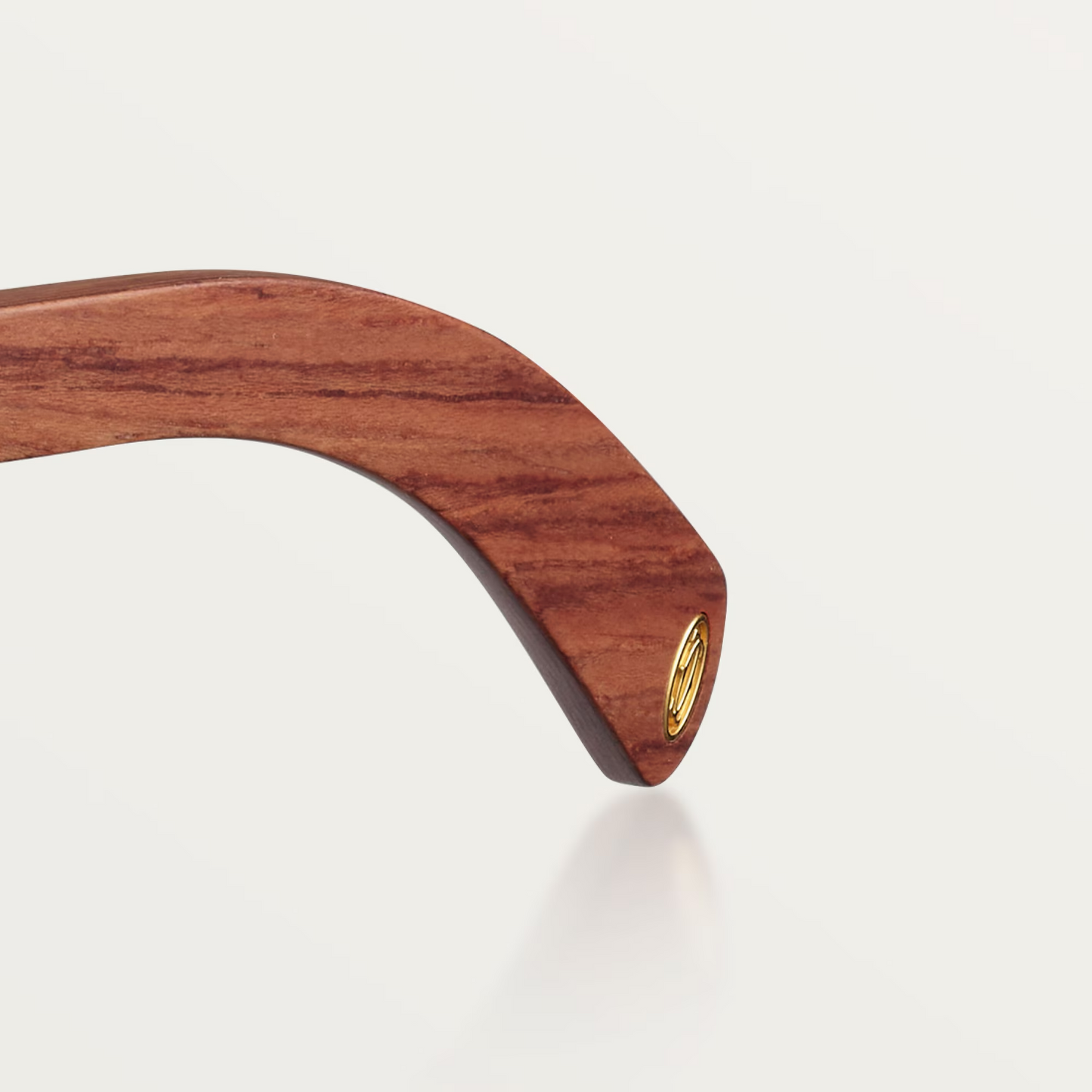 PREMIÈRE DE CARTIER SUNGLASSES  ESW00670