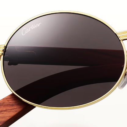 PREMIÈRE DE CARTIER SUNGLASSES  ESW00670