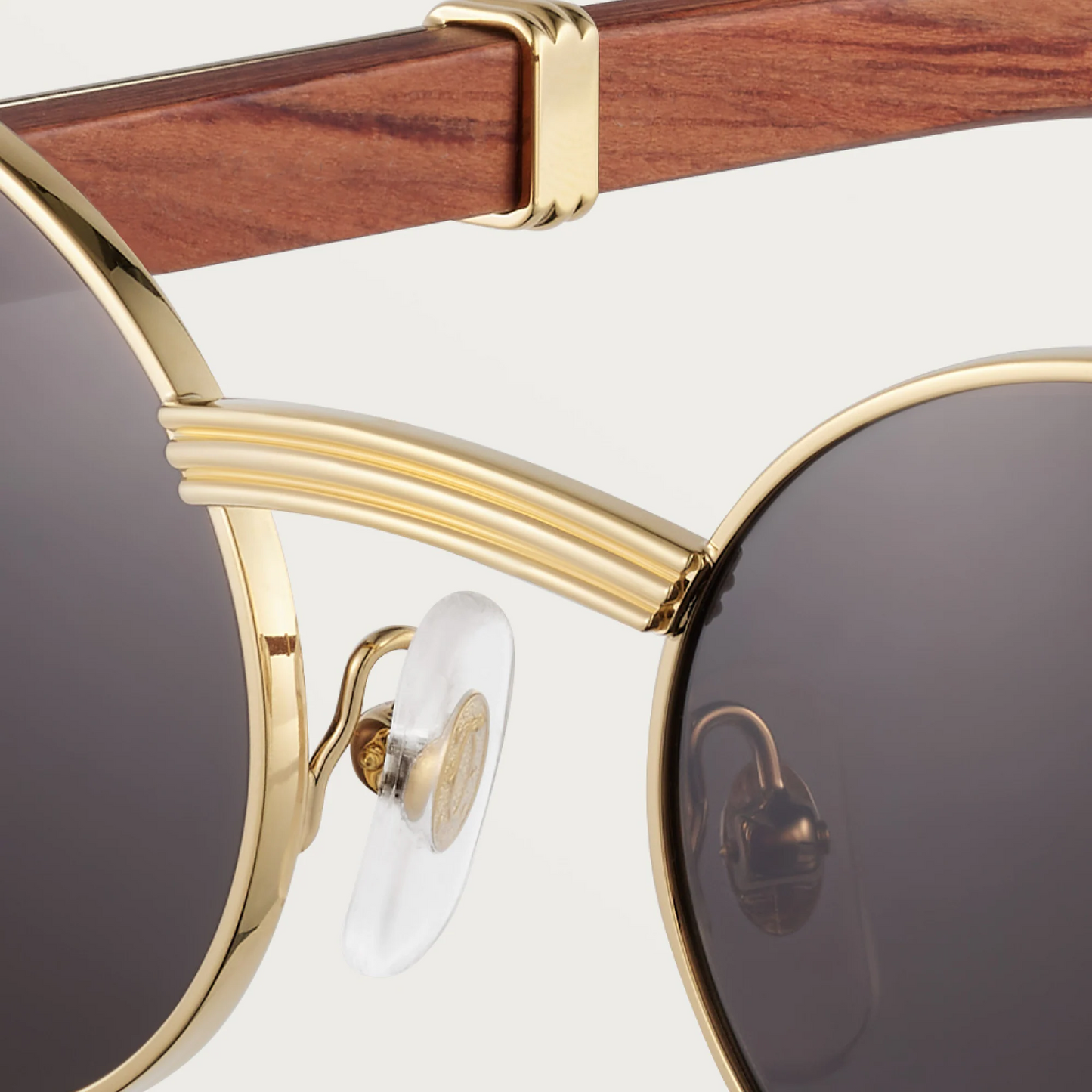 PREMIÈRE DE CARTIER SUNGLASSES  ESW00670