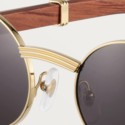 PREMIÈRE DE CARTIER SUNGLASSES  ESW00670
