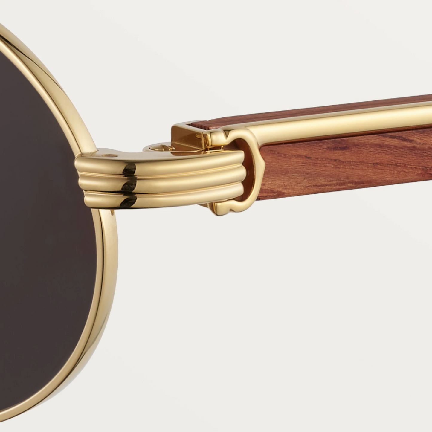 PREMIÈRE DE CARTIER SUNGLASSES  ESW00670