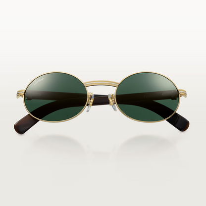 PREMIÈRE DE CARTIER EYEWEAR - SUNGLASSES  ESW00671