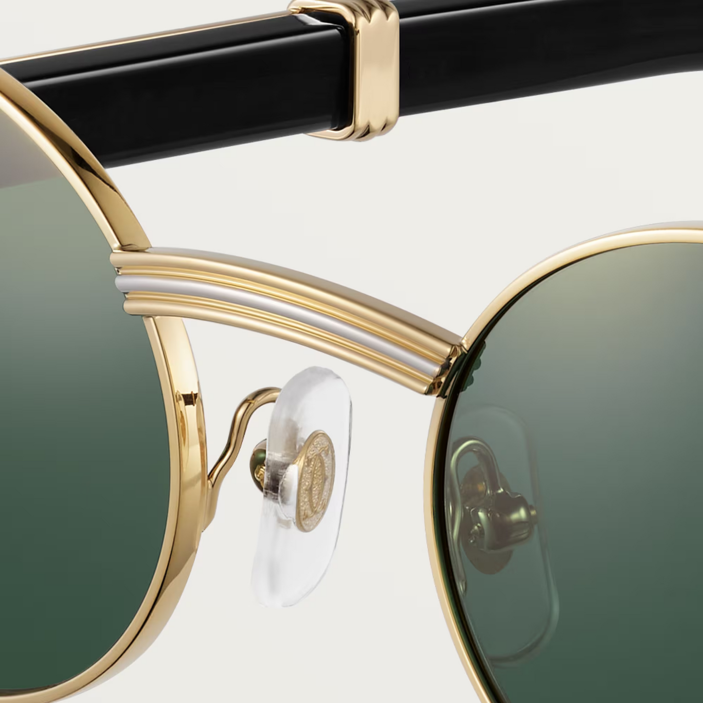 PREMIÈRE DE CARTIER EYEWEAR - SUNGLASSES  ESW00671