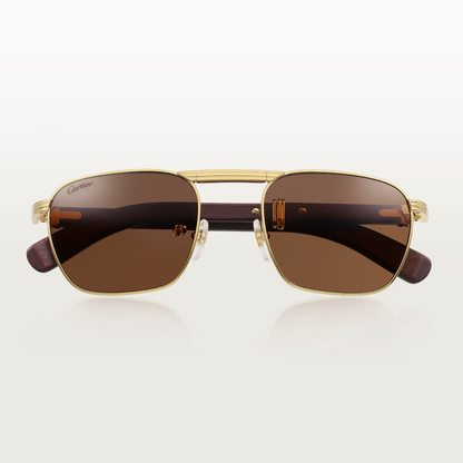 PREMIÈRE DE CARTIER SUNGLASSES   ESW00659