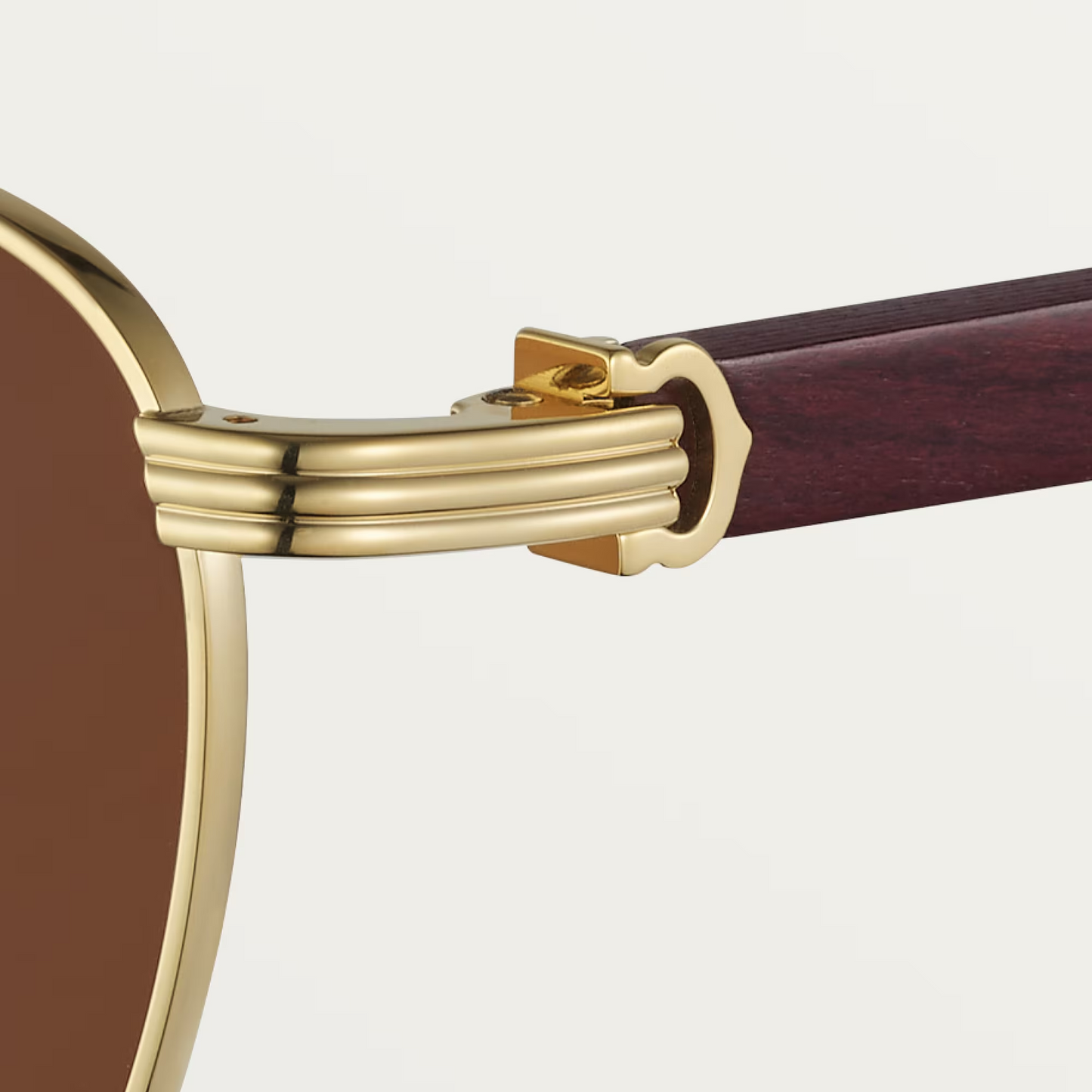 PREMIÈRE DE CARTIER SUNGLASSES   ESW00659