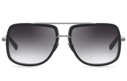 DITA MACH-ONE