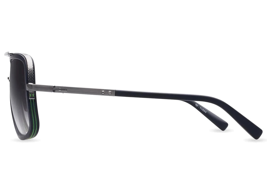 DITA MACH-ONE