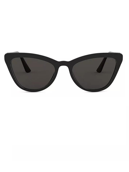 Prada PR Series  Cat Eye Sunglasses,