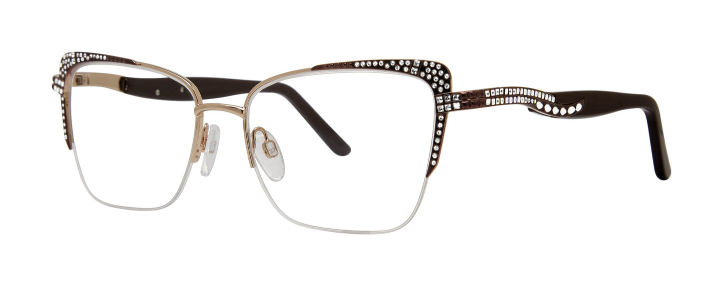 Caviar 5675