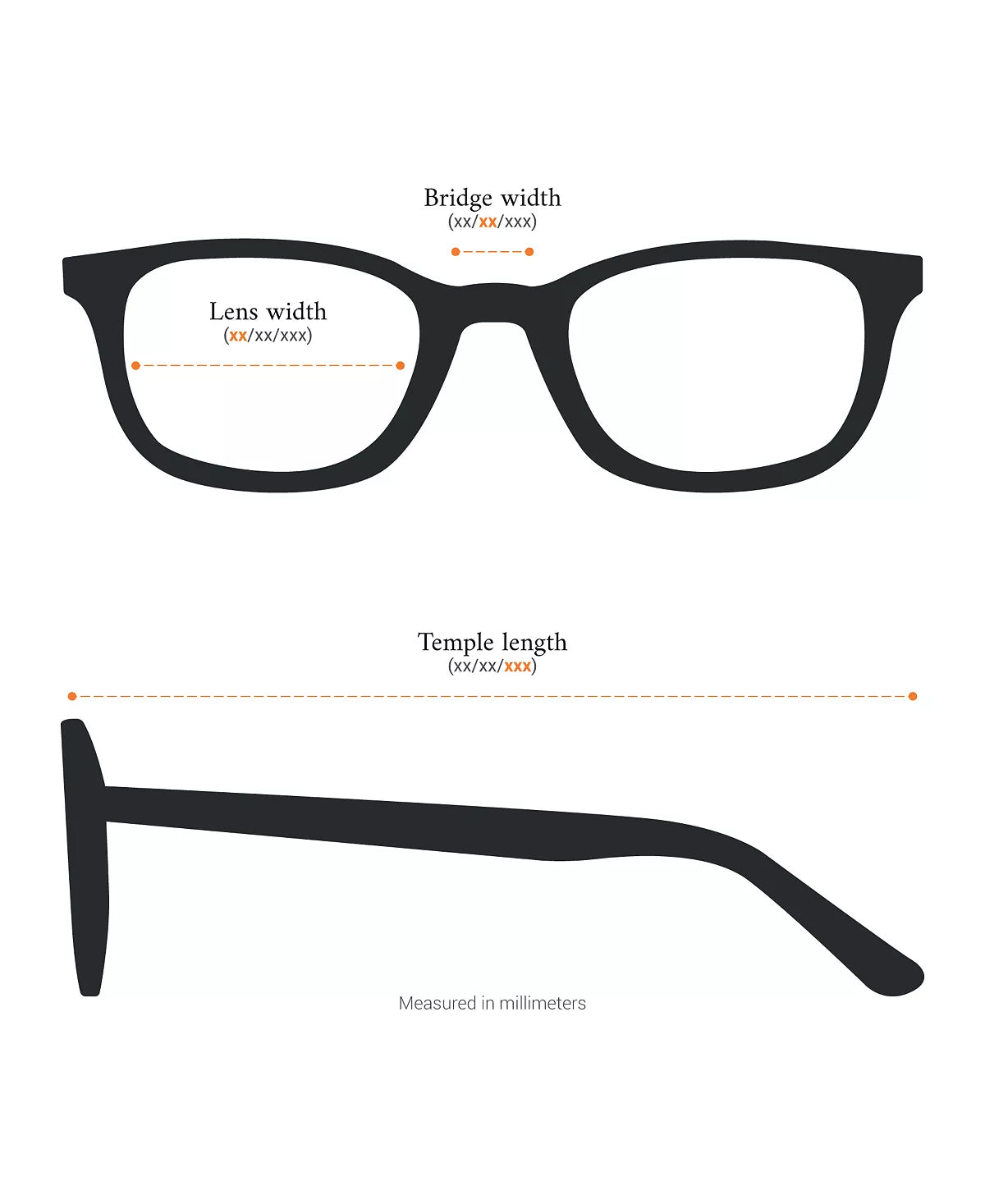 VERSACE  MEDUSA RUNWAY CAT-EYE SUNGLASSES
