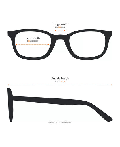 VERSACE  MEDUSA RUNWAY CAT-EYE SUNGLASSES