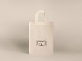 Gucci  Style ‎755311 J0740 1091