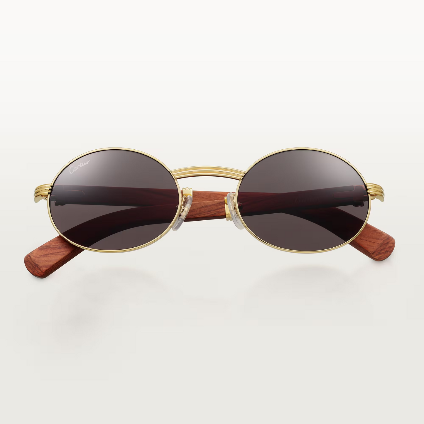 PREMIÈRE DE CARTIER SUNGLASSES  ESW00670