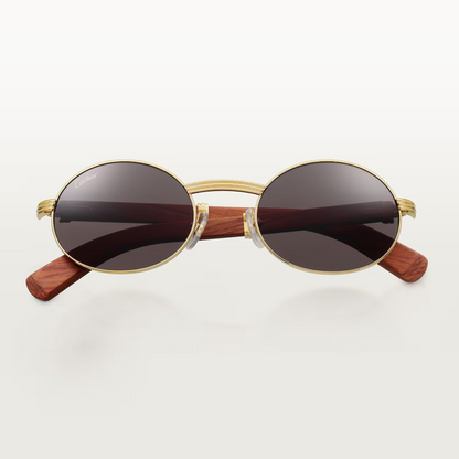 PREMIÈRE DE CARTIER SUNGLASSES  ESW00670