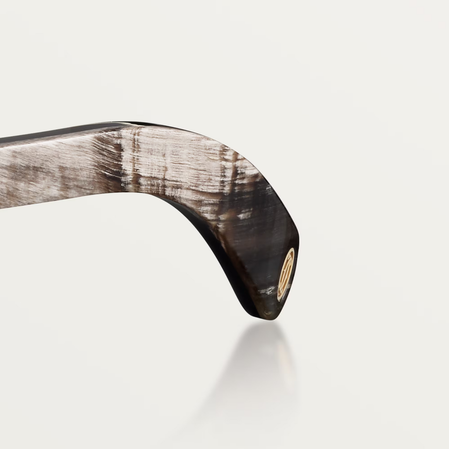 PREMIÈRE DE CARTIER SUNGLASSES  ESW00672
