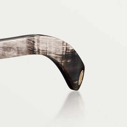 PREMIÈRE DE CARTIER SUNGLASSES  ESW00672