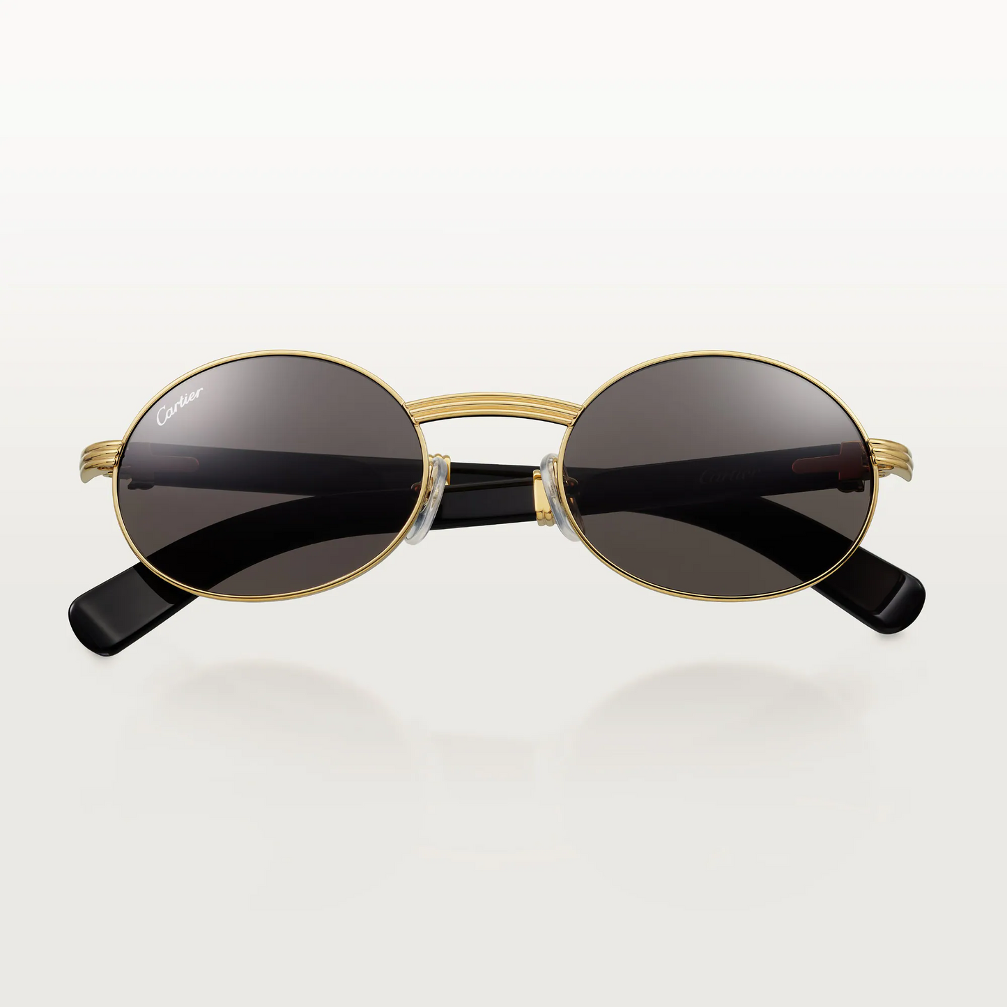 PREMIÈRE DE CARTIER SUNGLASSES  ESW00672