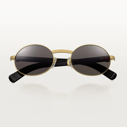 PREMIÈRE DE CARTIER SUNGLASSES  ESW00672