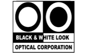 blackandwhitelook