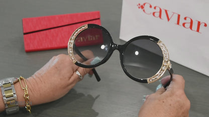 Caviar 6887