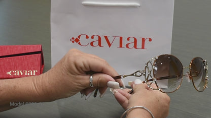 Caviar 6888