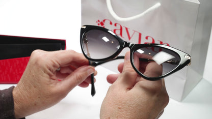 Caviar 4911
