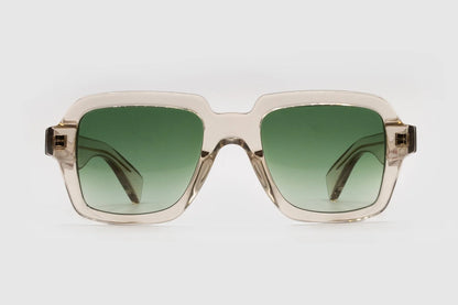 Bôhten Eyewear  Manyara Chalbi Sun