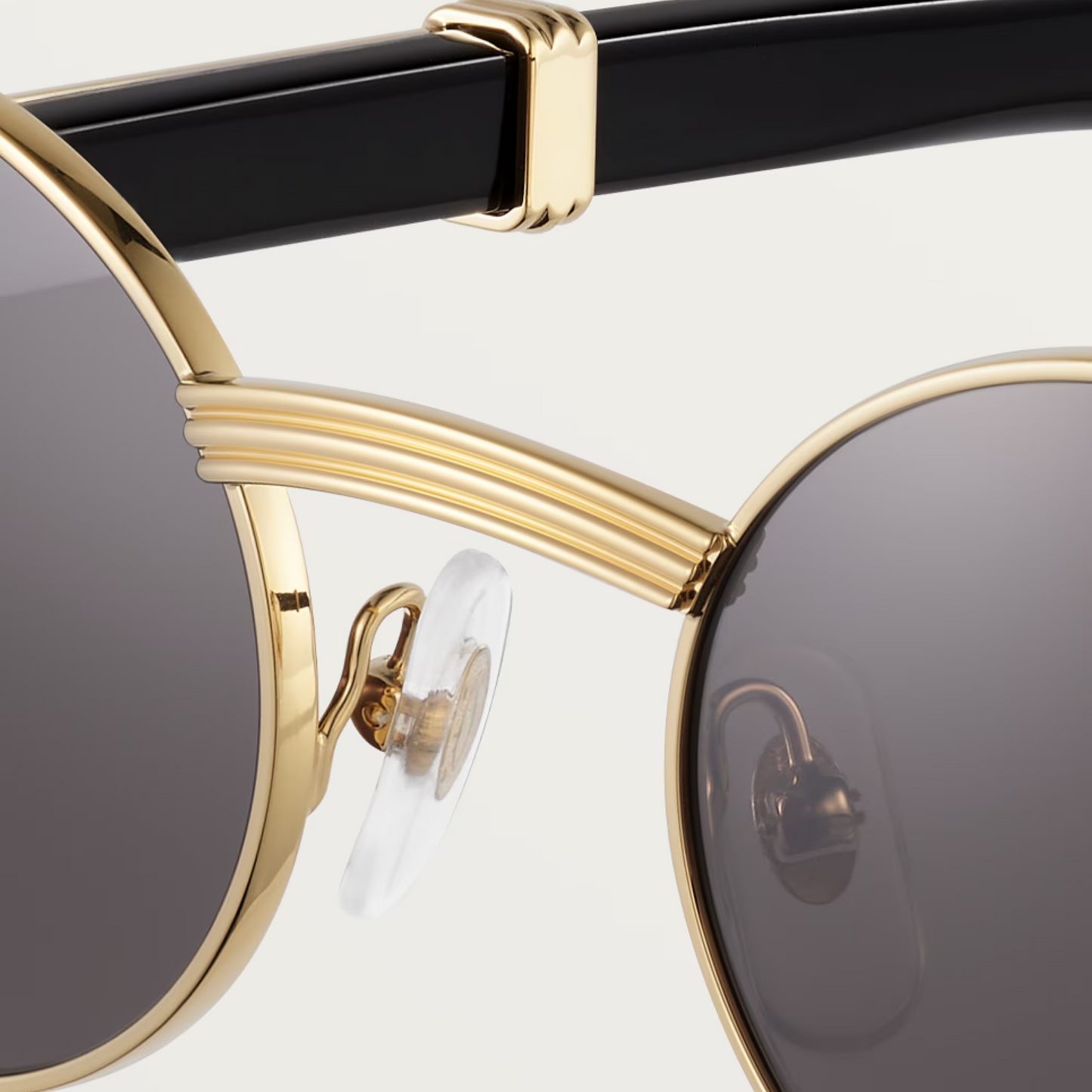 PREMIÈRE DE CARTIER SUNGLASSES  ESW00672