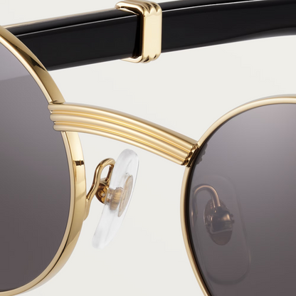PREMIÈRE DE CARTIER SUNGLASSES  ESW00672
